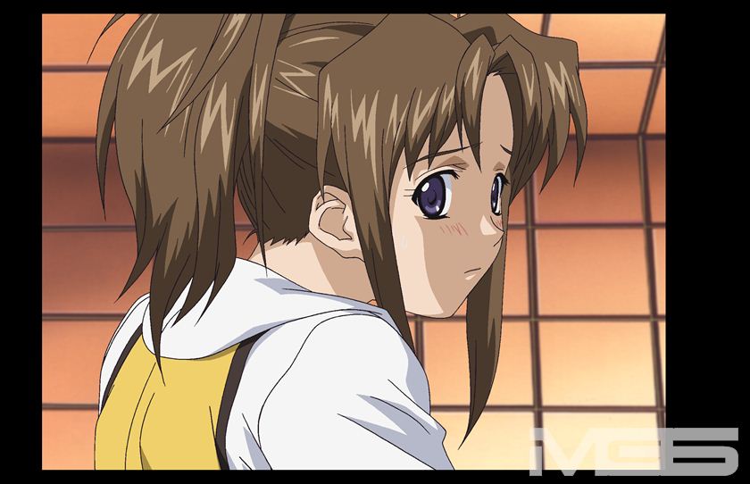エロ画像4枚目
