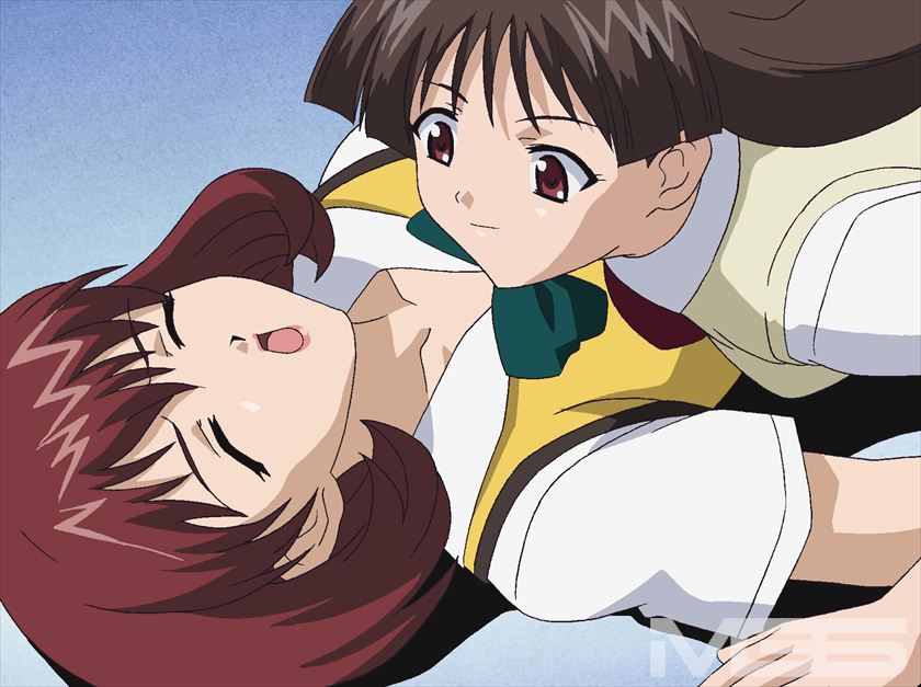 エロ画像11枚目