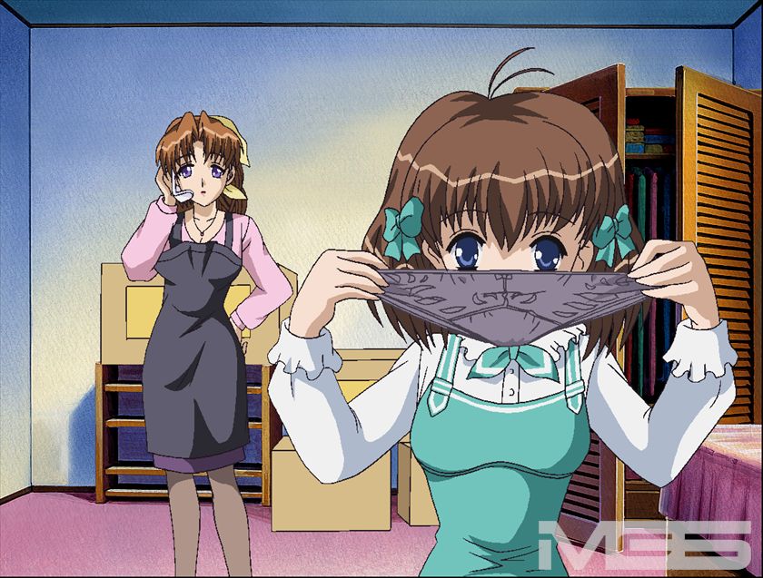 エロ画像6枚目