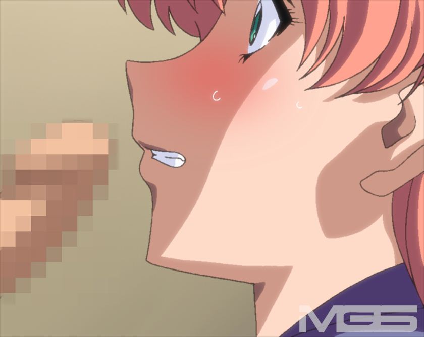 エロ画像6枚目