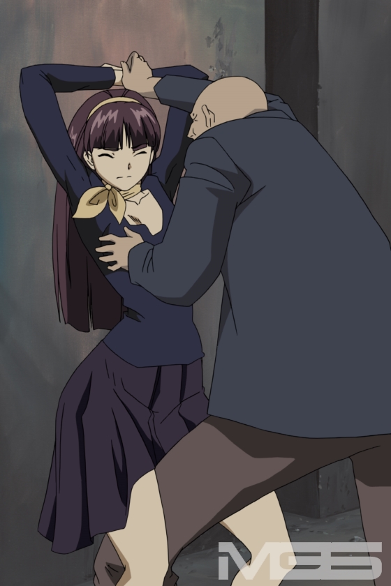 エロ画像5枚目