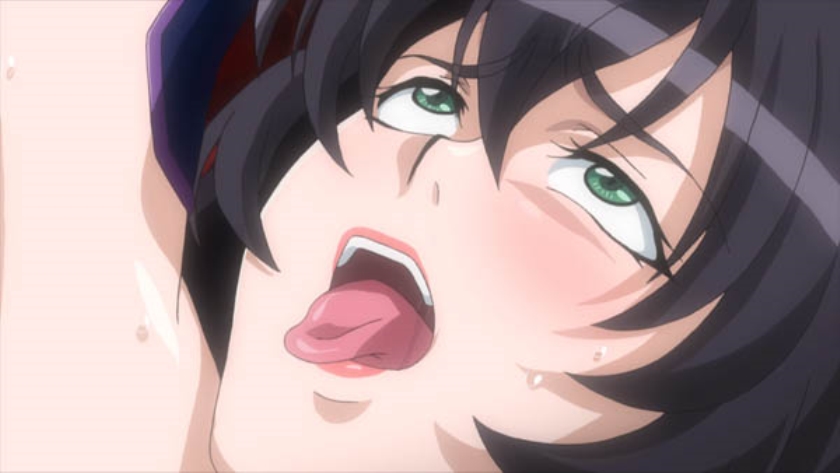 エロ画像3枚目