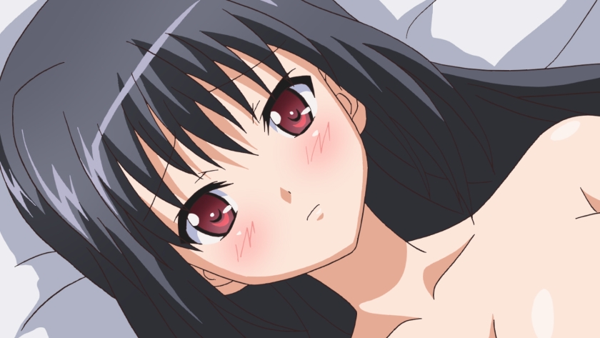 エロ画像10枚目