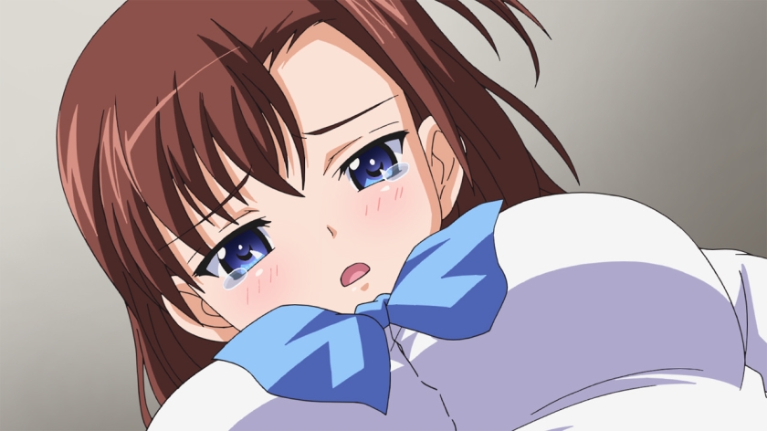 エロ画像3枚目