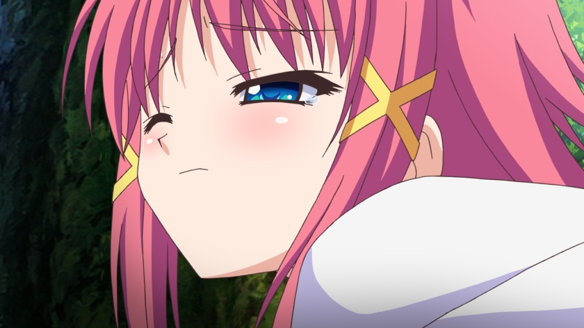 エロ画像14枚目