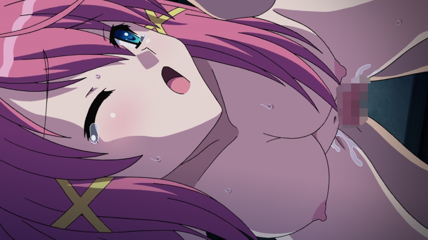 エロ画像4枚目