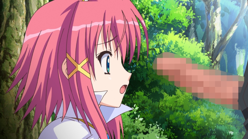 エロ画像9枚目