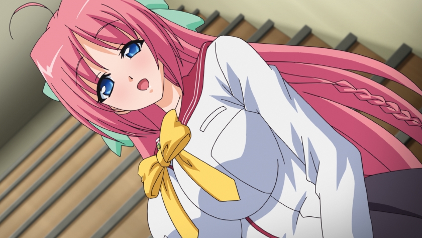 エロ画像6枚目