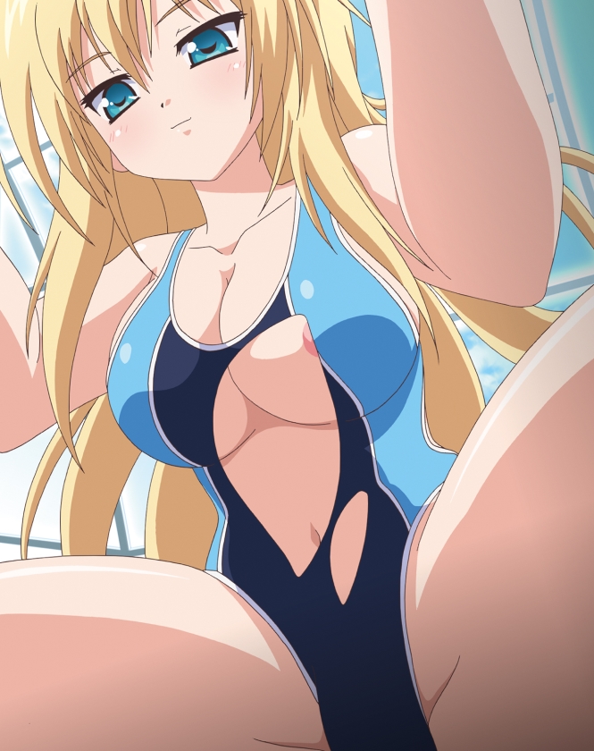 エロ画像3枚目