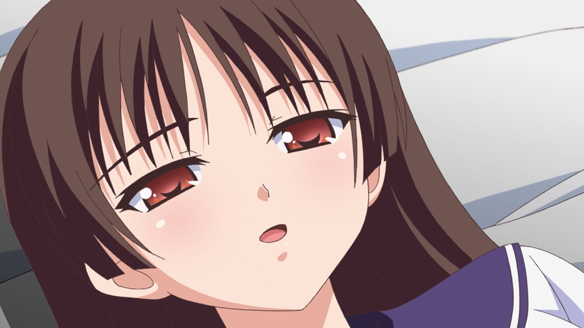 エロ画像9枚目