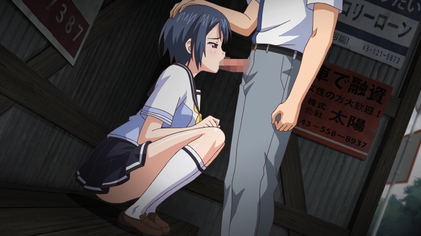 エロ画像9枚目