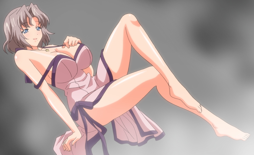 エロ画像8枚目
