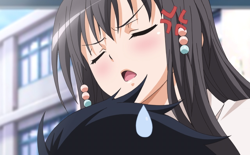 エロ画像2枚目