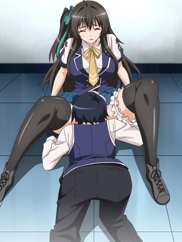 エロ画像4枚目