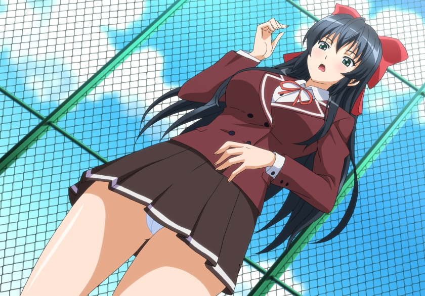 エロ画像12枚目