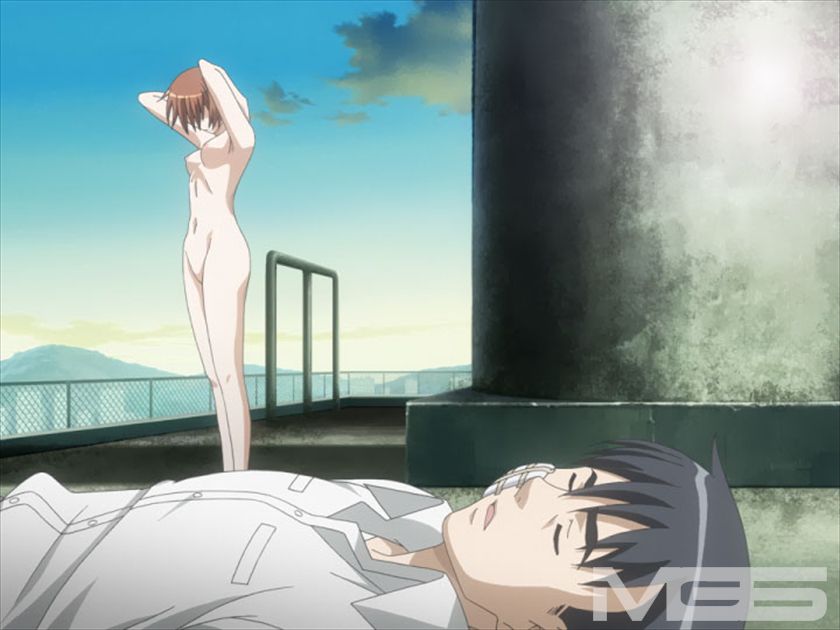 エロ画像11枚目