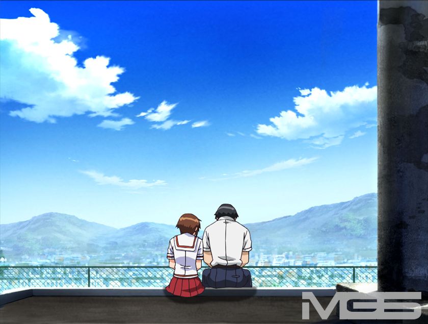 エロ画像4枚目