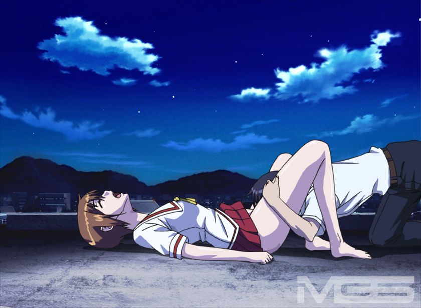 エロ画像9枚目