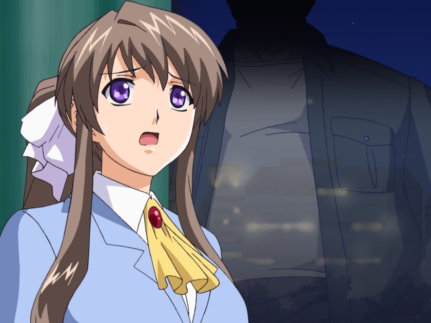 エロ画像9枚目