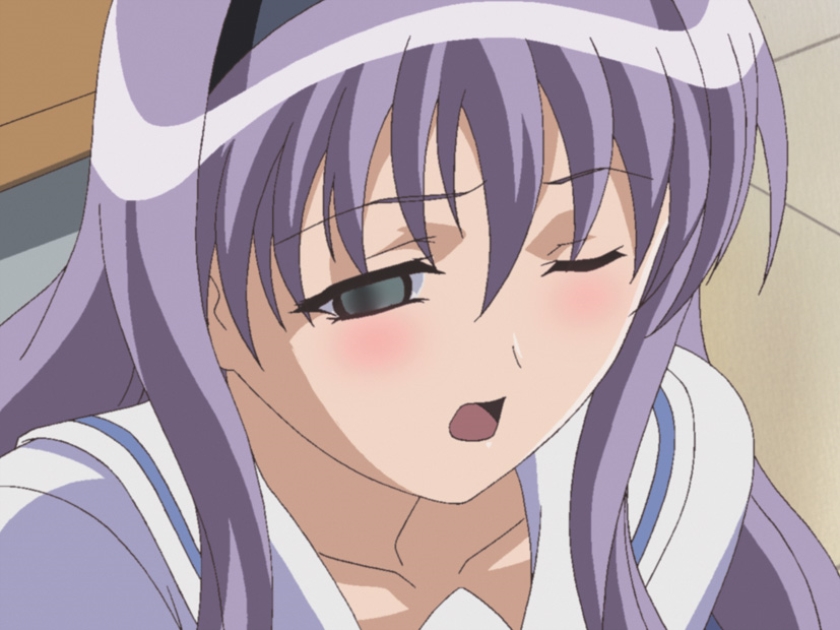 エロ画像3枚目