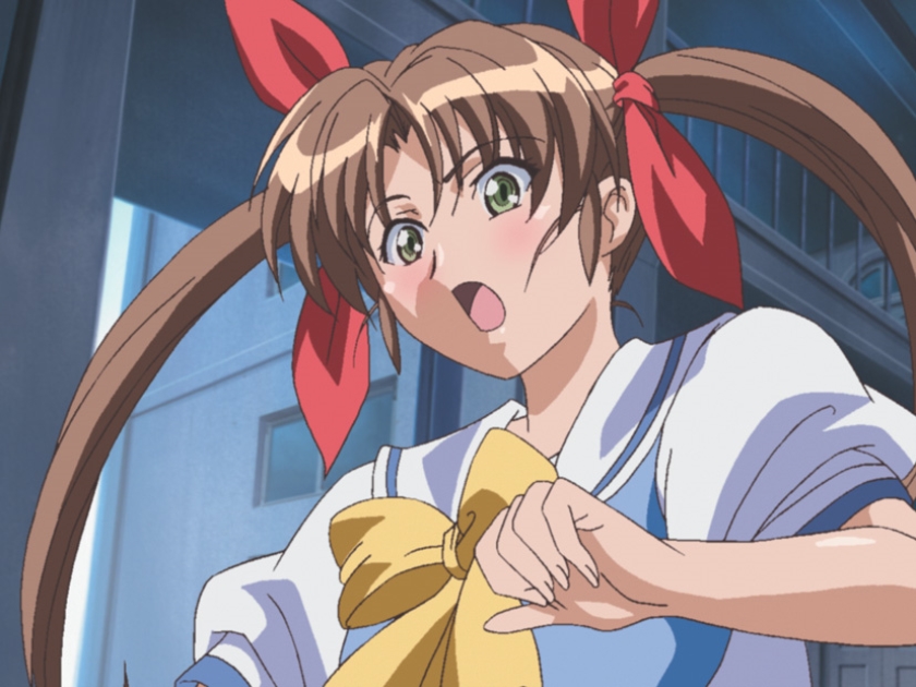 エロ画像10枚目