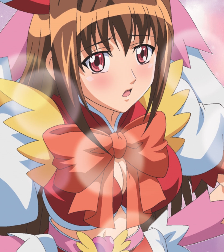 エロ画像11枚目