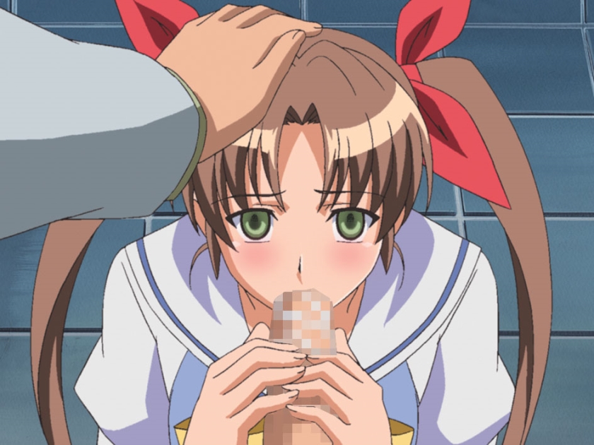 エロ画像4枚目