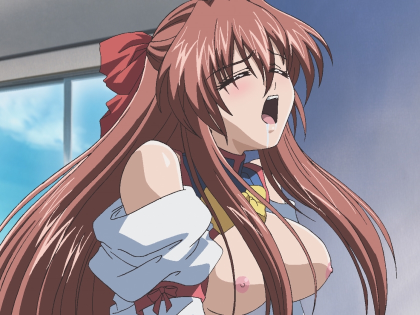 エロ画像2枚目