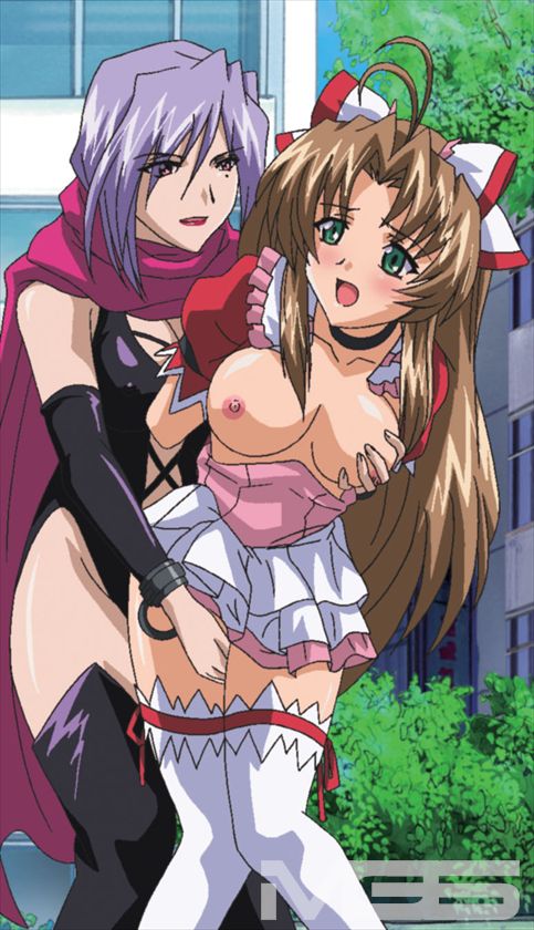 エロ画像8枚目