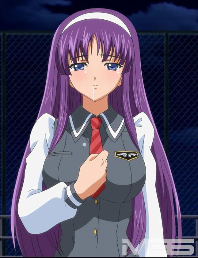 エロ画像11枚目