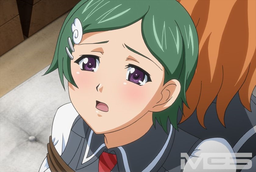 エロ画像5枚目
