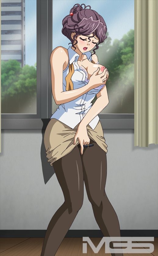 エロ画像12枚目