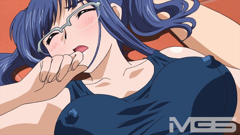エロ画像6枚目