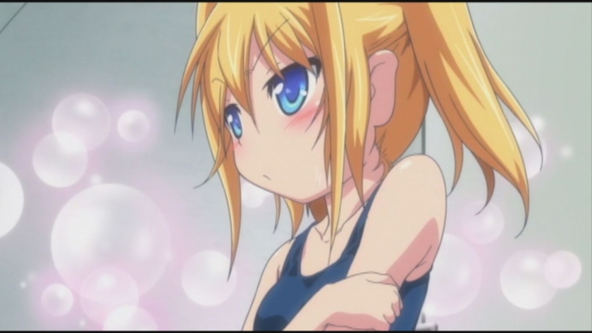 エロ画像1枚目