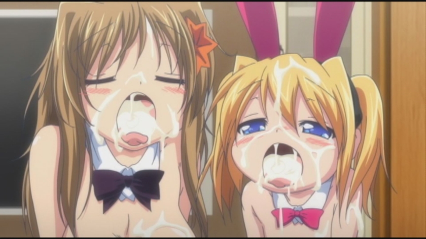 エロ画像12枚目