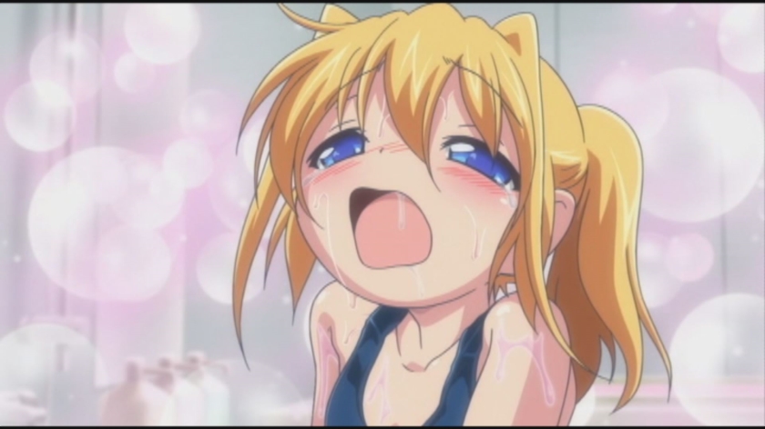エロ画像3枚目
