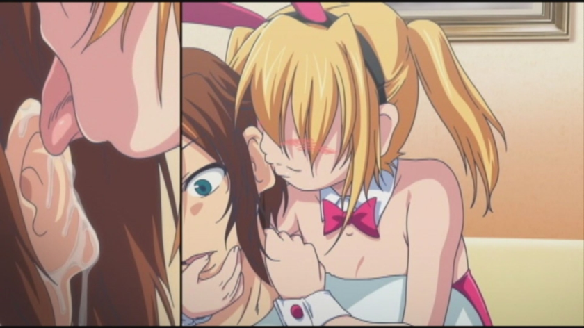 エロ画像6枚目