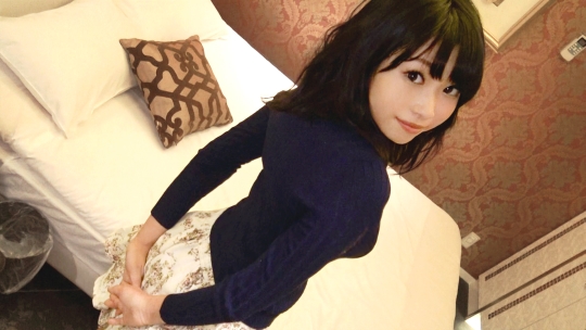 SIRO-2562 素人個人撮影、投稿。749 さき 19歳 学生
