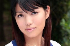 RIE