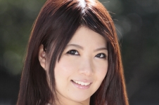 MIHO