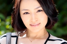 AKARI