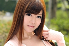 AIKA