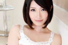 あんな