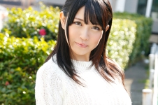 瀬奈