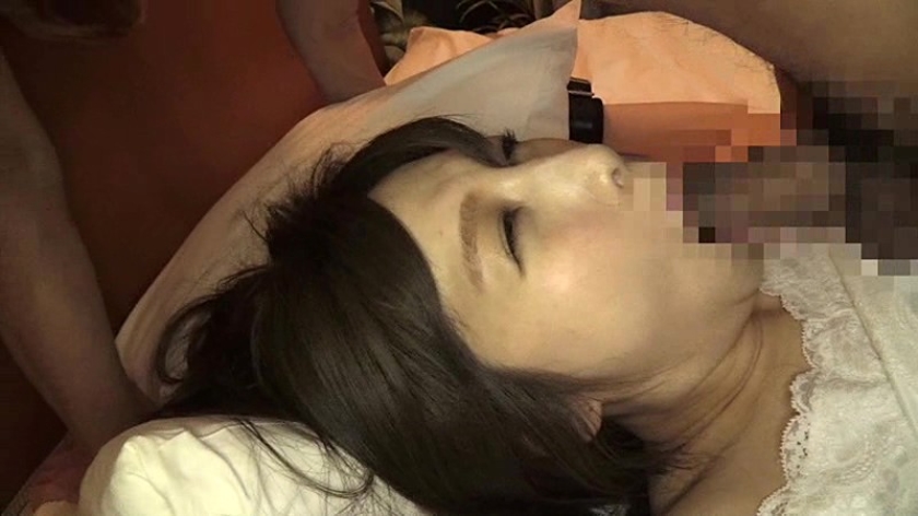 エロ画像3枚目