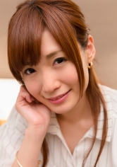 出産後の感度が上昇した人妻ママをナンパして寝取る!大石さん30歳