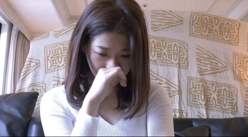 エロ画像1枚目