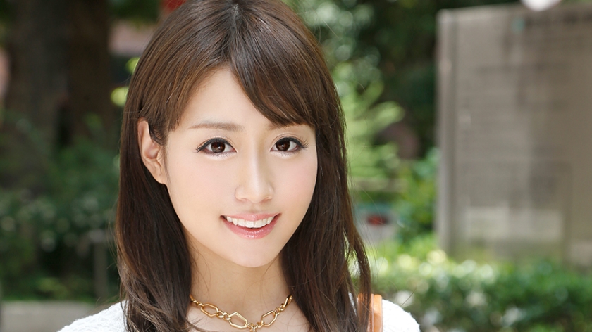 http://image.mgstage.com/images/kakujitsu/253KAKU/028/pb_e_253kaku-028.jpg
