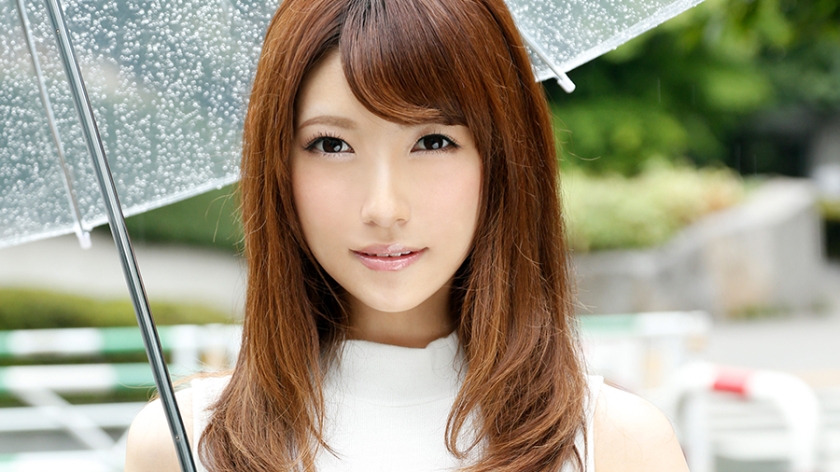 http://image.mgstage.com/images/kakujitsu/253KAKU/029/pb_e_253kaku-029.jpg