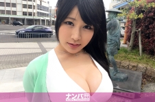 マジ軟派、初撮。658